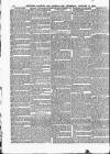 Lloyd's List Thursday 11 January 1894 Page 12