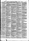 Lloyd's List Thursday 11 January 1894 Page 13