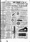 Lloyd's List Thursday 11 January 1894 Page 15