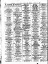 Lloyd's List Friday 12 January 1894 Page 2