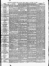 Lloyd's List Friday 12 January 1894 Page 3