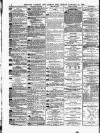 Lloyd's List Friday 12 January 1894 Page 6
