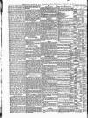 Lloyd's List Friday 12 January 1894 Page 8