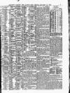 Lloyd's List Friday 12 January 1894 Page 9