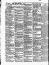 Lloyd's List Friday 12 January 1894 Page 10