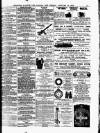 Lloyd's List Friday 12 January 1894 Page 11