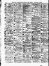 Lloyd's List Friday 12 January 1894 Page 12