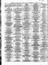 Lloyd's List Wednesday 24 January 1894 Page 2