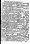 Lloyd's List Wednesday 24 January 1894 Page 5