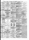 Lloyd's List Wednesday 24 January 1894 Page 7