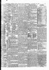 Lloyd's List Wednesday 24 January 1894 Page 9