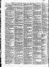 Lloyd's List Wednesday 24 January 1894 Page 10