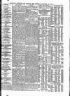 Lloyd's List Monday 29 January 1894 Page 3