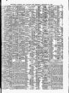 Lloyd's List Monday 29 January 1894 Page 5