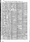 Lloyd's List Monday 29 January 1894 Page 7