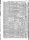 Lloyd's List Monday 29 January 1894 Page 10