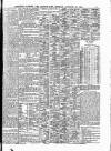 Lloyd's List Monday 29 January 1894 Page 11