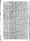 Lloyd's List Tuesday 30 January 1894 Page 4