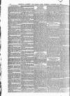 Lloyd's List Tuesday 30 January 1894 Page 12