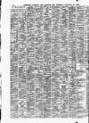 Lloyd's List Tuesday 30 January 1894 Page 14