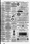 Lloyd's List Tuesday 30 January 1894 Page 15
