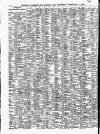 Lloyd's List Thursday 01 February 1894 Page 6