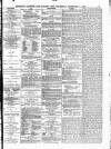 Lloyd's List Thursday 01 February 1894 Page 9
