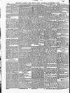 Lloyd's List Thursday 01 February 1894 Page 10
