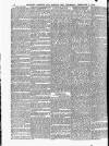 Lloyd's List Thursday 01 February 1894 Page 12