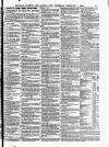 Lloyd's List Thursday 01 February 1894 Page 13