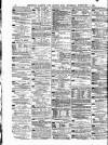 Lloyd's List Thursday 01 February 1894 Page 16