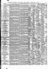 Lloyd's List Friday 02 February 1894 Page 3