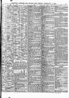 Lloyd's List Friday 02 February 1894 Page 5