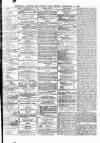 Lloyd's List Friday 02 February 1894 Page 7