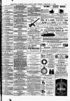 Lloyd's List Friday 02 February 1894 Page 11