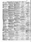 Lloyd's List Saturday 03 February 1894 Page 8