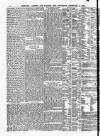 Lloyd's List Saturday 03 February 1894 Page 10