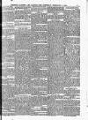 Lloyd's List Saturday 03 February 1894 Page 11