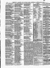 Lloyd's List Saturday 03 February 1894 Page 14