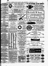 Lloyd's List Saturday 03 February 1894 Page 15