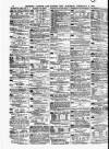 Lloyd's List Saturday 03 February 1894 Page 16