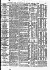 Lloyd's List Monday 05 February 1894 Page 3