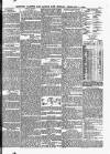 Lloyd's List Monday 05 February 1894 Page 11