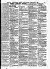 Lloyd's List Monday 05 February 1894 Page 13