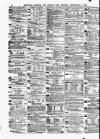 Lloyd's List Monday 05 February 1894 Page 16