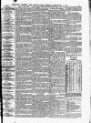 Lloyd's List Tuesday 06 February 1894 Page 3