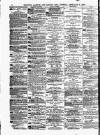 Lloyd's List Tuesday 06 February 1894 Page 8