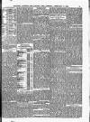 Lloyd's List Tuesday 06 February 1894 Page 11