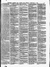 Lloyd's List Tuesday 06 February 1894 Page 13