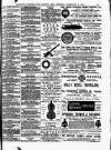 Lloyd's List Tuesday 06 February 1894 Page 15